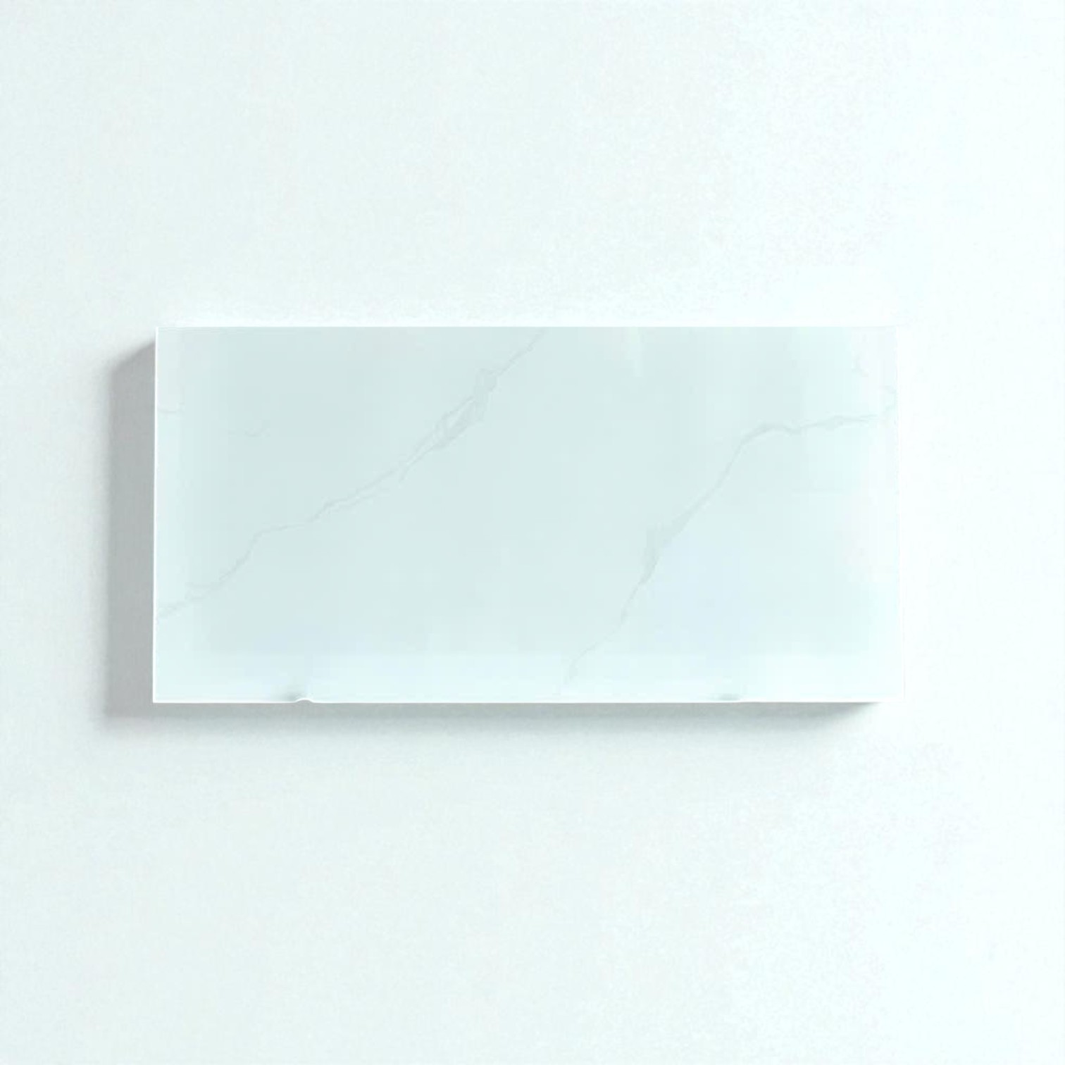 Gạch ốp tường Semi Porcelain 300x600 CSG3060071S3